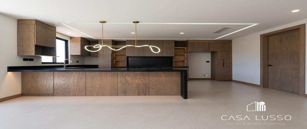 Foto de casa en venta en altozano , nuevo chihuahua, chihuahua, chihuahua, 30839107 No. 04