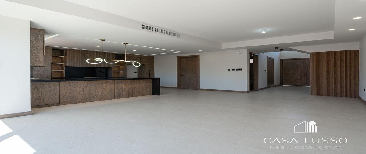 Foto de casa en venta en altozano , nuevo chihuahua, chihuahua, chihuahua, 30839107 No. 05