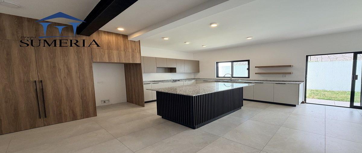 Foto de casa en venta en altozano , nuevo chihuahua, chihuahua, chihuahua, 0 No. 05