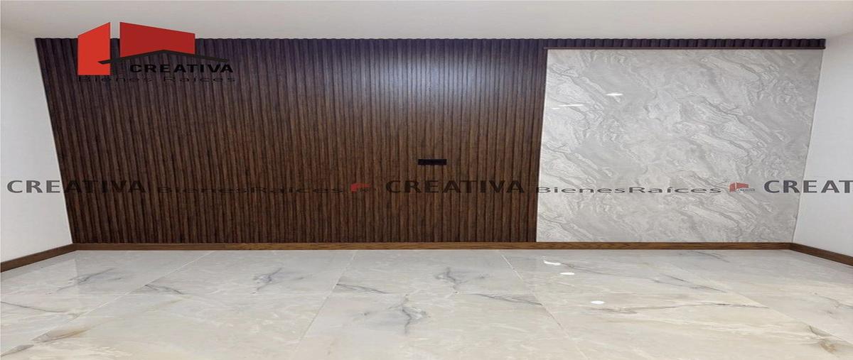 Foto de casa en venta en altozano , nuevo chihuahua, chihuahua, chihuahua, 0 No. 14