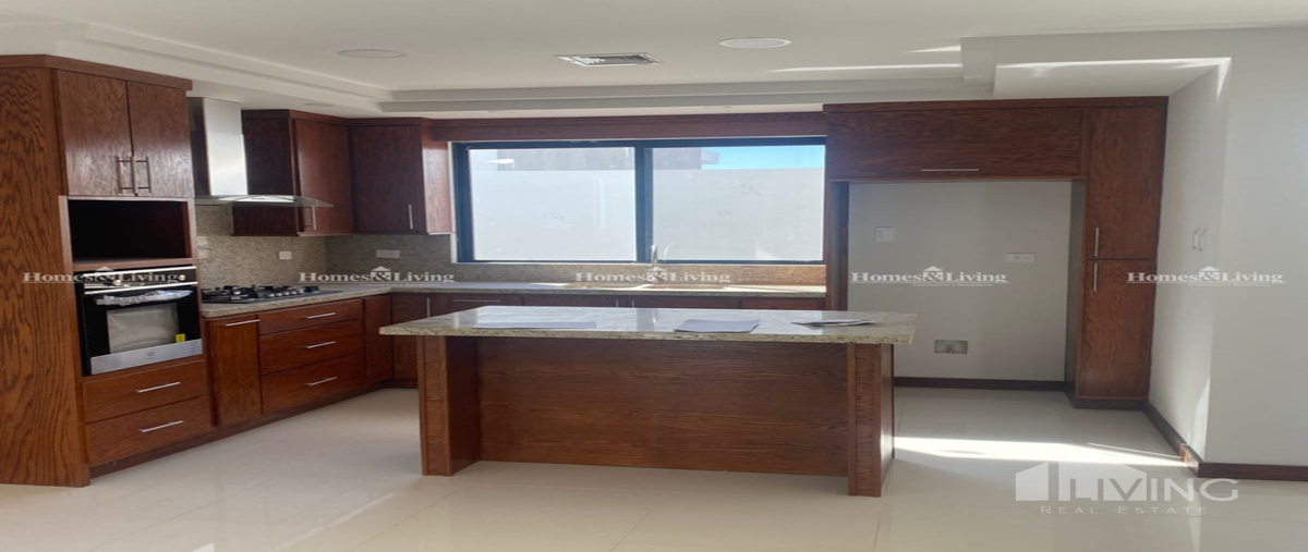 Foto de casa en venta en altozano , pedregal de san ángel, chihuahua, chihuahua, 0 No. 03