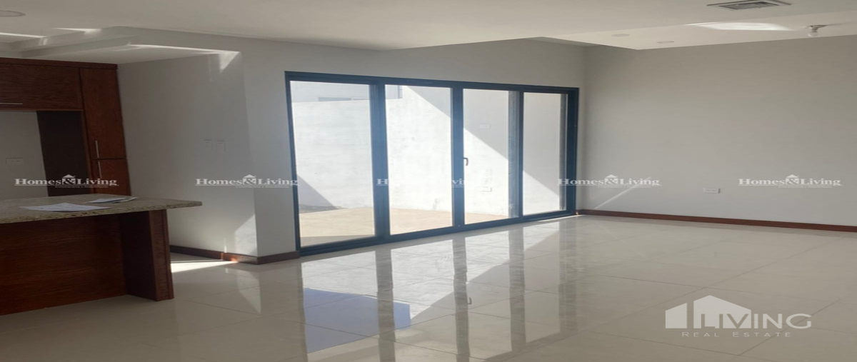 Foto de casa en venta en altozano , pedregal de san ángel, chihuahua, chihuahua, 0 No. 04
