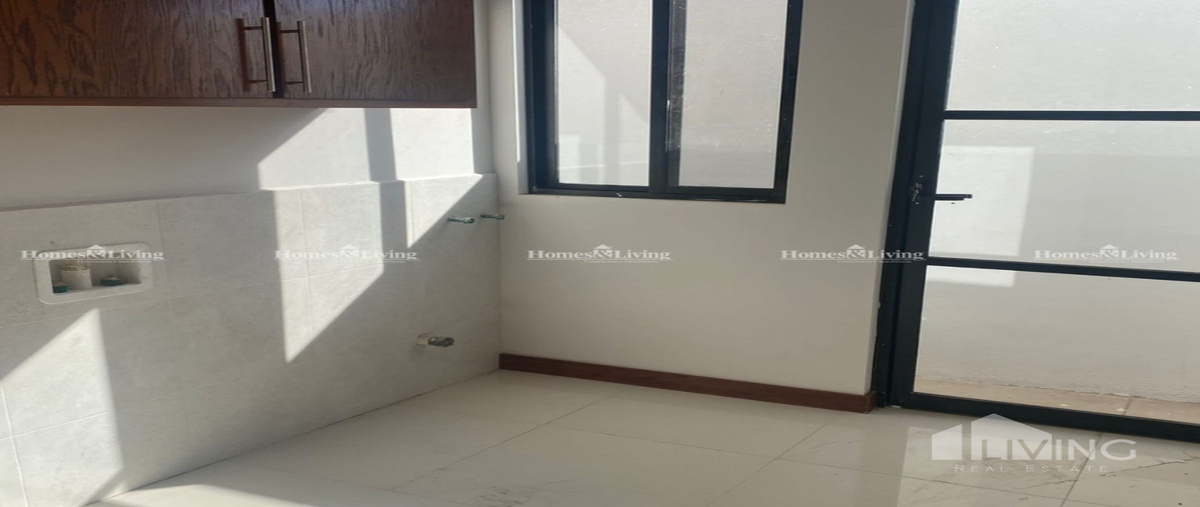 Foto de casa en venta en altozano , pedregal de san ángel, chihuahua, chihuahua, 0 No. 05
