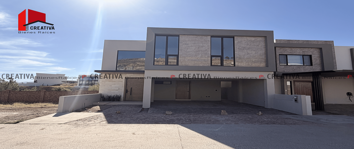 Foto de casa en altozano , pedregal del alba residencial, chihuahua, chihuahua, 29214350 foto 01 Foto de casa en venta en altozano , pedregal del alba residencial, chihuahua, chihuahua, 29214350 No. 01