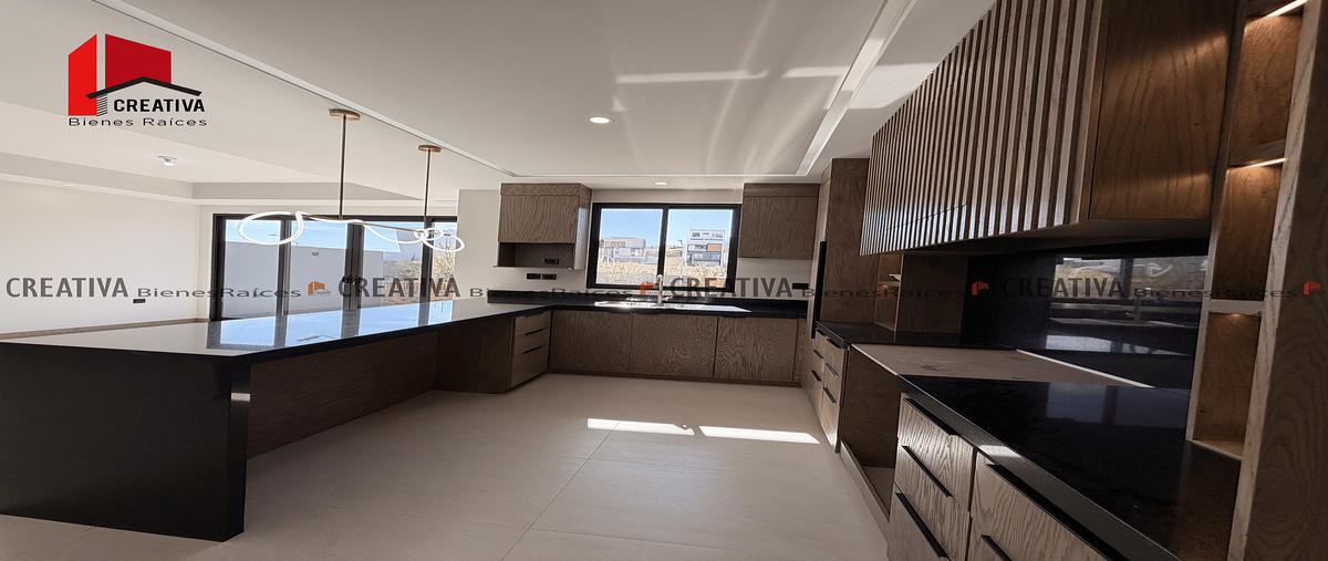 Foto de casa en altozano , pedregal del alba residencial, chihuahua, chihuahua, 29214350 foto 07 Foto de casa en venta en altozano , pedregal del alba residencial, chihuahua, chihuahua, 29214350 No. 07