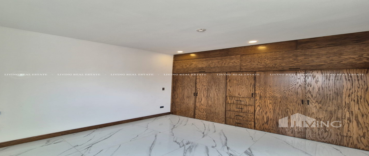 Foto de casa en venta en altozano , pedregal del valle, chihuahua, chihuahua, 29346600 No. 03