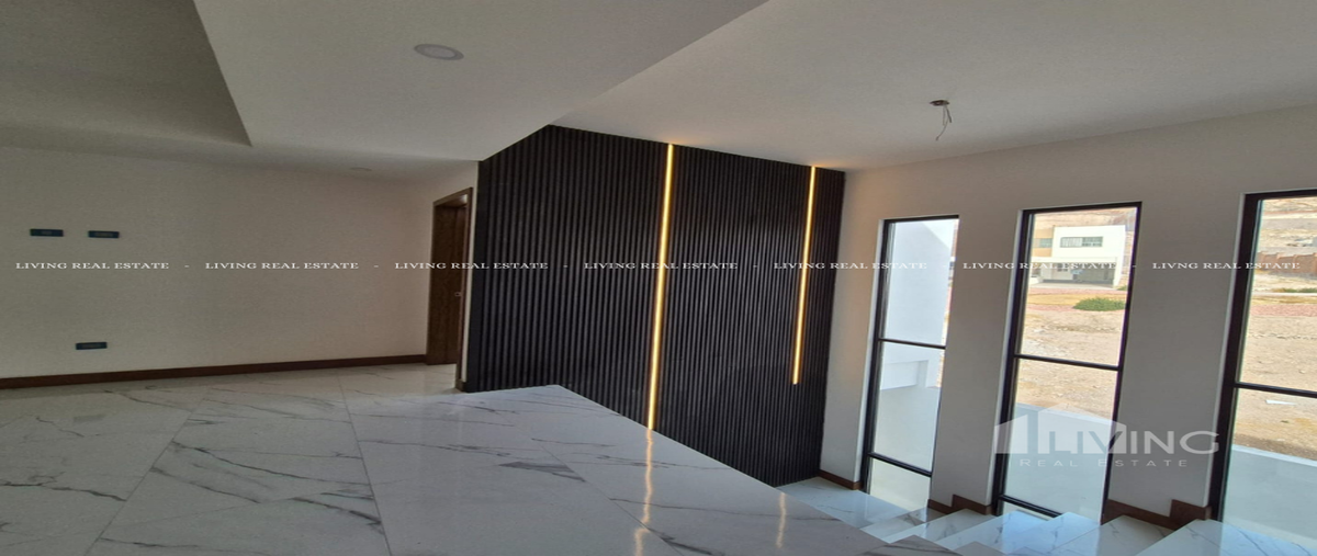Foto de casa en venta en altozano , pedregal del valle, chihuahua, chihuahua, 29346600 No. 04