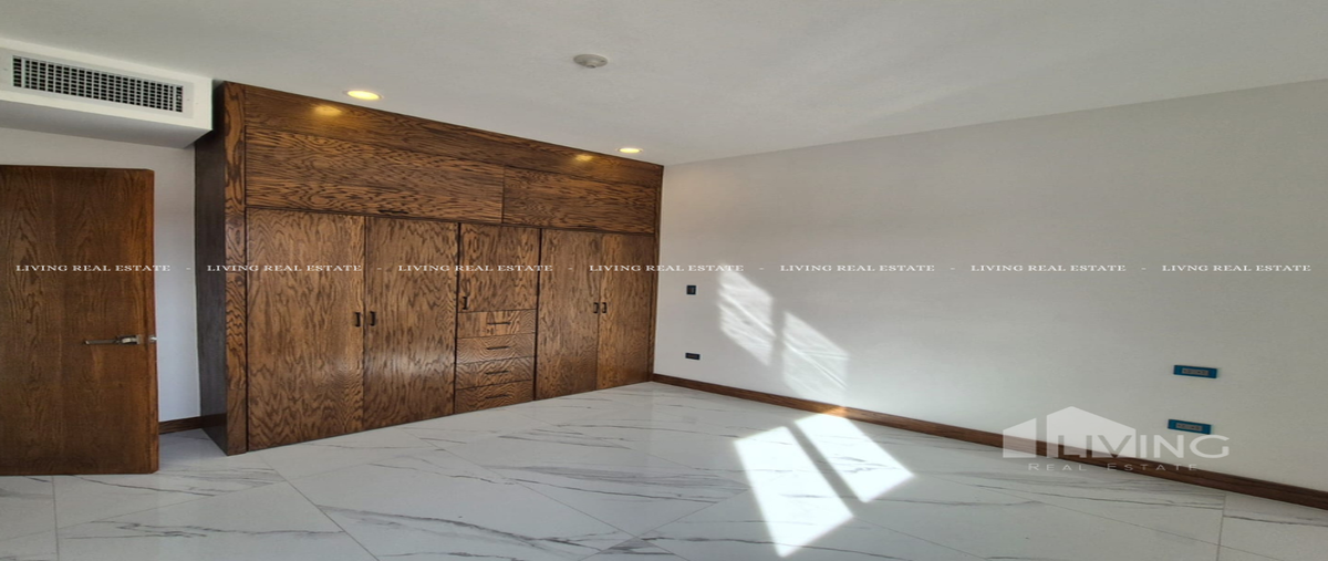 Foto de casa en venta en altozano , pedregal del valle, chihuahua, chihuahua, 29346600 No. 05
