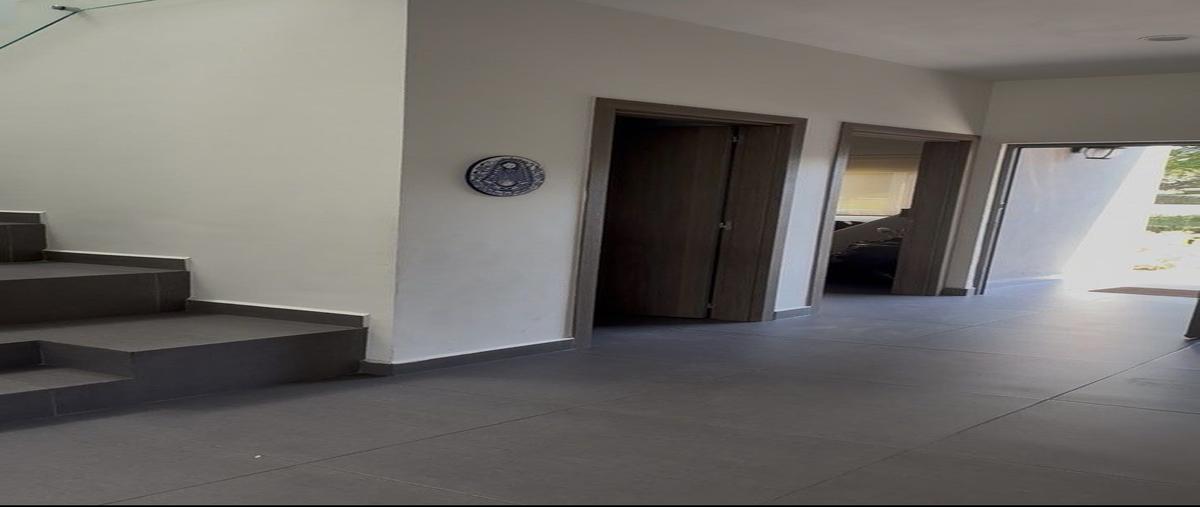 Foto de casa en venta en altozano privada lluvia , altozano el nuevo querétaro, querétaro, querétaro, 0 No. 03