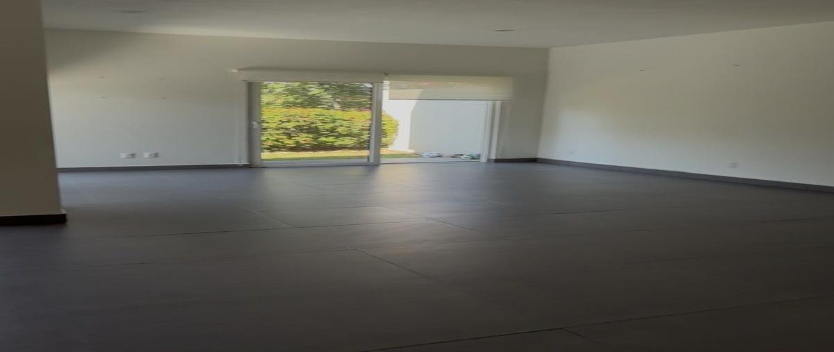 Foto de casa en venta en altozano privada lluvia , altozano el nuevo querétaro, querétaro, querétaro, 0 No. 04