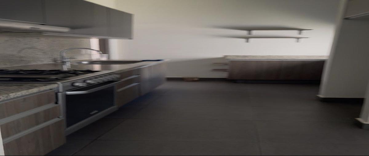 Foto de casa en venta en altozano privada lluvia , altozano el nuevo querétaro, querétaro, querétaro, 0 No. 05