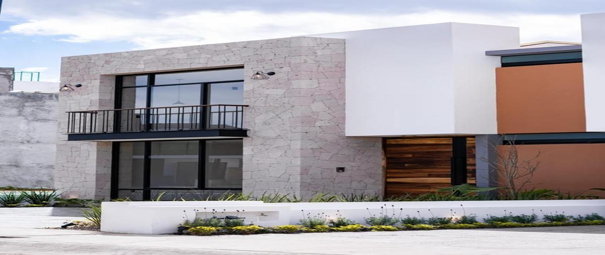 Foto de casa en venta en altozano , rincón de altozano, morelia, michoacán de ocampo, 29298010 No. 04