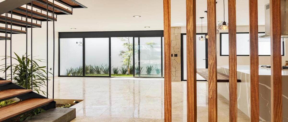 Foto de casa en venta en altozano , rincón de altozano, morelia, michoacán de ocampo, 29298010 No. 05