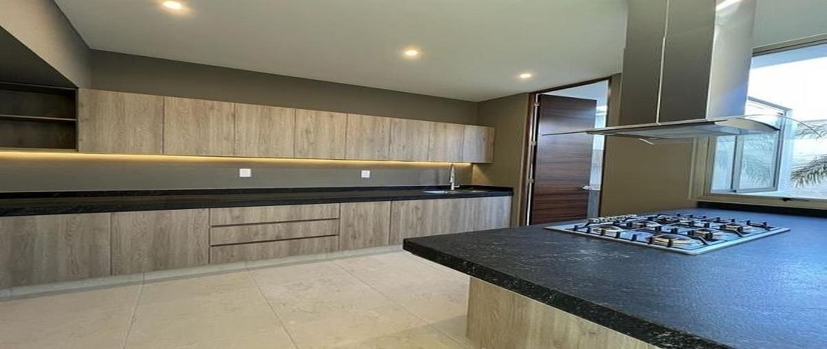 Foto de casa en altozano , rincón de altozano, morelia, michoacán de ocampo, 29306975 foto 05 Foto de casa en venta en altozano , rincón de altozano, morelia, michoacán de ocampo, 29306975 No. 05