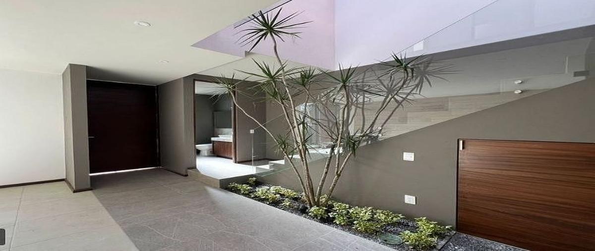 Foto de casa en altozano , rincón de altozano, morelia, michoacán de ocampo, 29306975 foto 08 Foto de casa en venta en altozano , rincón de altozano, morelia, michoacán de ocampo, 29306975 No. 08