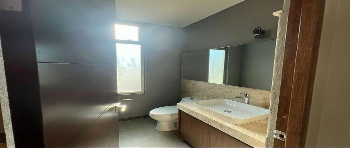 Foto de casa en altozano , rincón de altozano, morelia, michoacán de ocampo, 29306975 foto 11 Foto de casa en venta en altozano , rincón de altozano, morelia, michoacán de ocampo, 29306975 No. 11