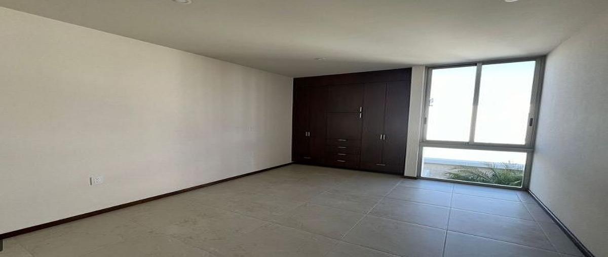 Foto de casa en altozano , rincón de altozano, morelia, michoacán de ocampo, 29306975 foto 12 Foto de casa en venta en altozano , rincón de altozano, morelia, michoacán de ocampo, 29306975 No. 12