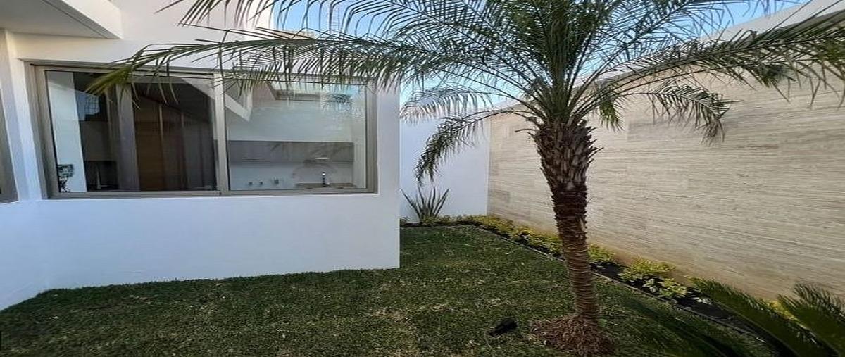 Foto de casa en altozano , rincón de altozano, morelia, michoacán de ocampo, 29306975 foto 13 Foto de casa en venta en altozano , rincón de altozano, morelia, michoacán de ocampo, 29306975 No. 13