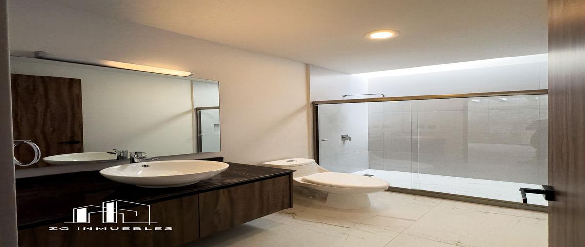 Foto de casa en venta en altozano , rincón de altozano, morelia, michoacán de ocampo, 0 No. 05