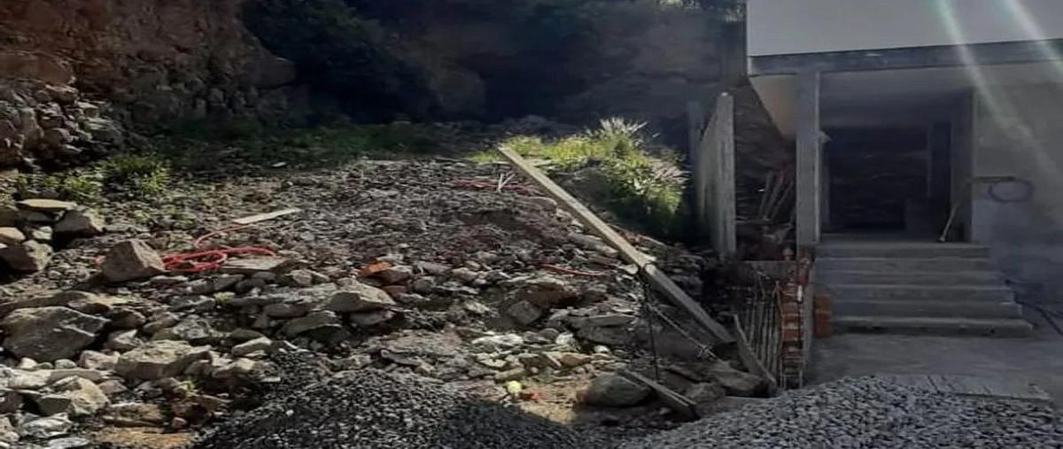 Foto de terreno habitacional en venta en altozano , rincón de altozano, morelia, michoacán de ocampo, 30561946 No. 03