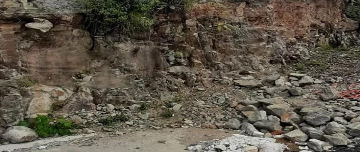 Foto de terreno habitacional en venta en altozano , rincón de altozano, morelia, michoacán de ocampo, 30561946 No. 04