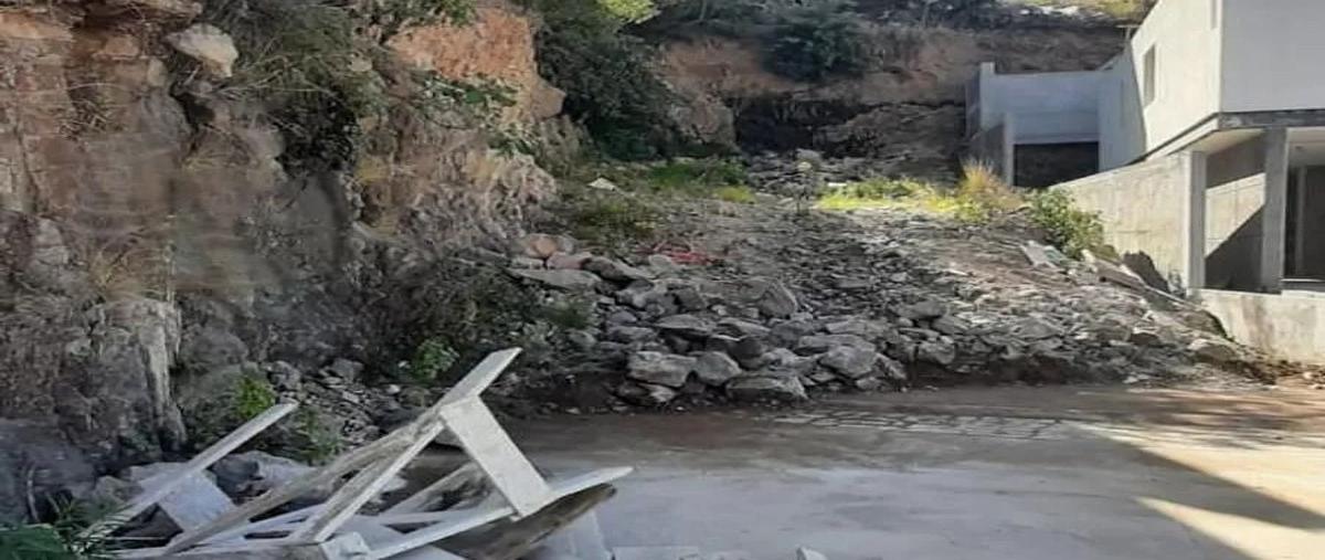 Foto de terreno habitacional en venta en altozano , rincón de altozano, morelia, michoacán de ocampo, 30561946 No. 05