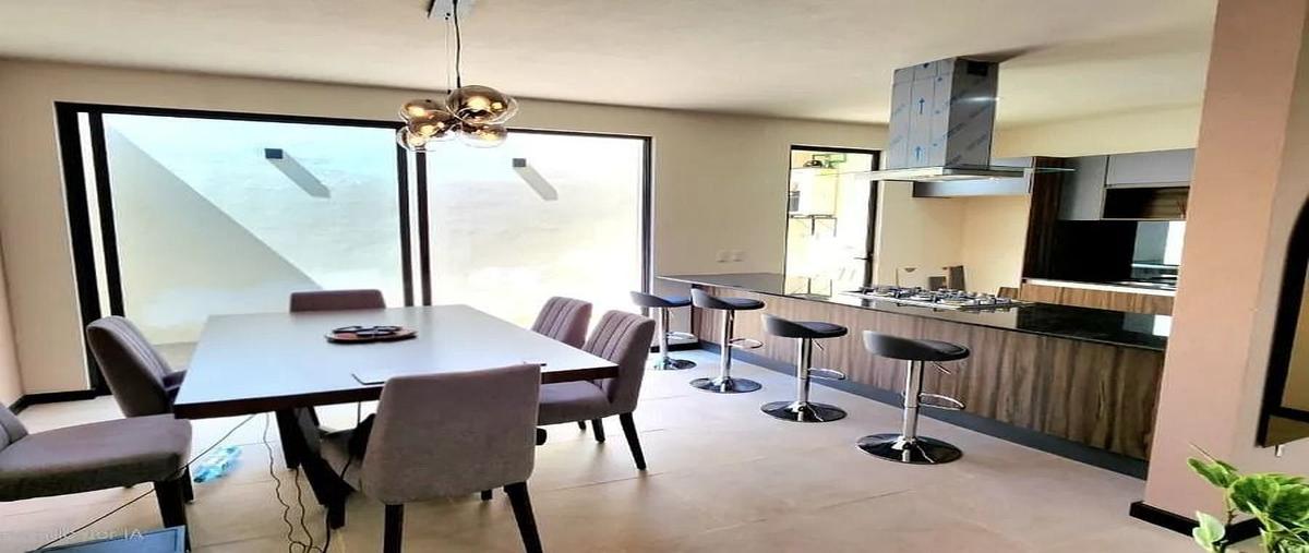 Foto de casa en altozano , rincón de altozano, morelia, michoacán de ocampo, 30810643 foto 07 Foto de casa en venta en altozano , rincón de altozano, morelia, michoacán de ocampo, 30810643 No. 07