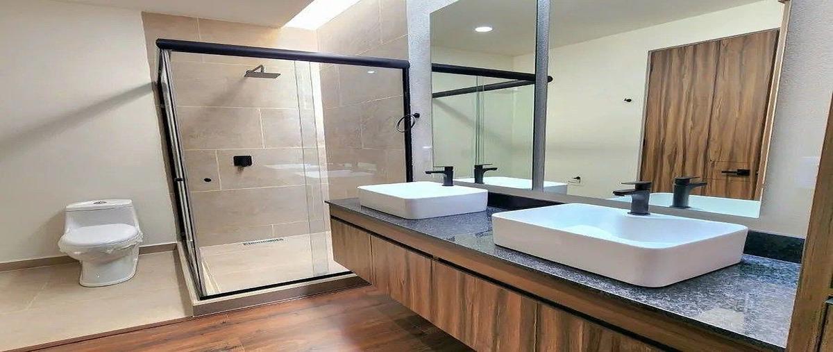 Foto de casa en venta en altozano , rincón de altozano, morelia, michoacán de ocampo, 30810648 No. 04