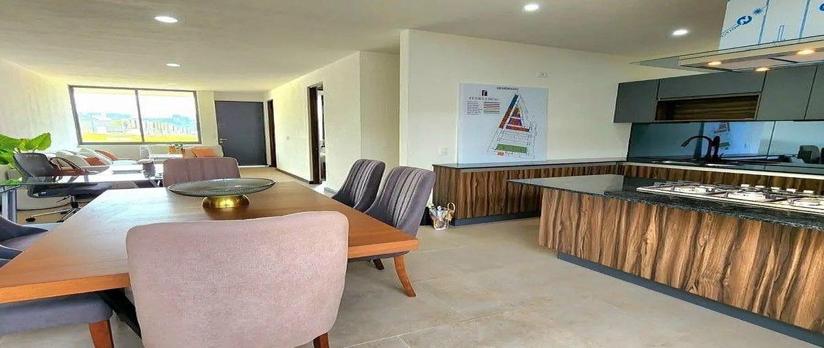 Foto de casa en venta en altozano , rincón de altozano, morelia, michoacán de ocampo, 30810648 No. 07