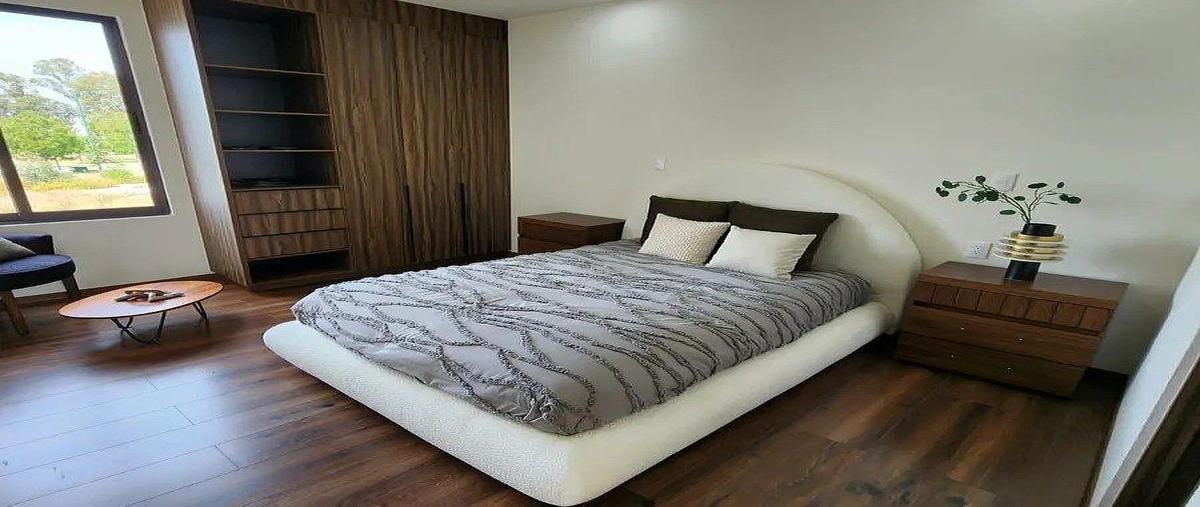 Foto de casa en venta en altozano , rincón de altozano, morelia, michoacán de ocampo, 30810648 No. 09