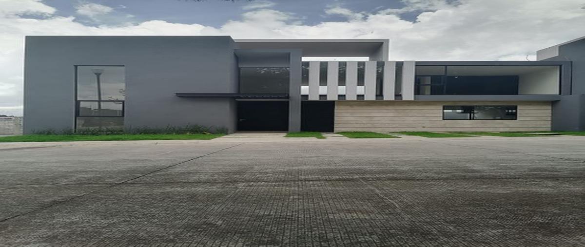 Foto de casa en altozano , rincón de la montaña ii, morelia, michoacán de ocampo, 21831053 foto 01 Foto de casa en venta en altozano , rincón de la montaña ii, morelia, michoacán de ocampo, 21831053 No. 01