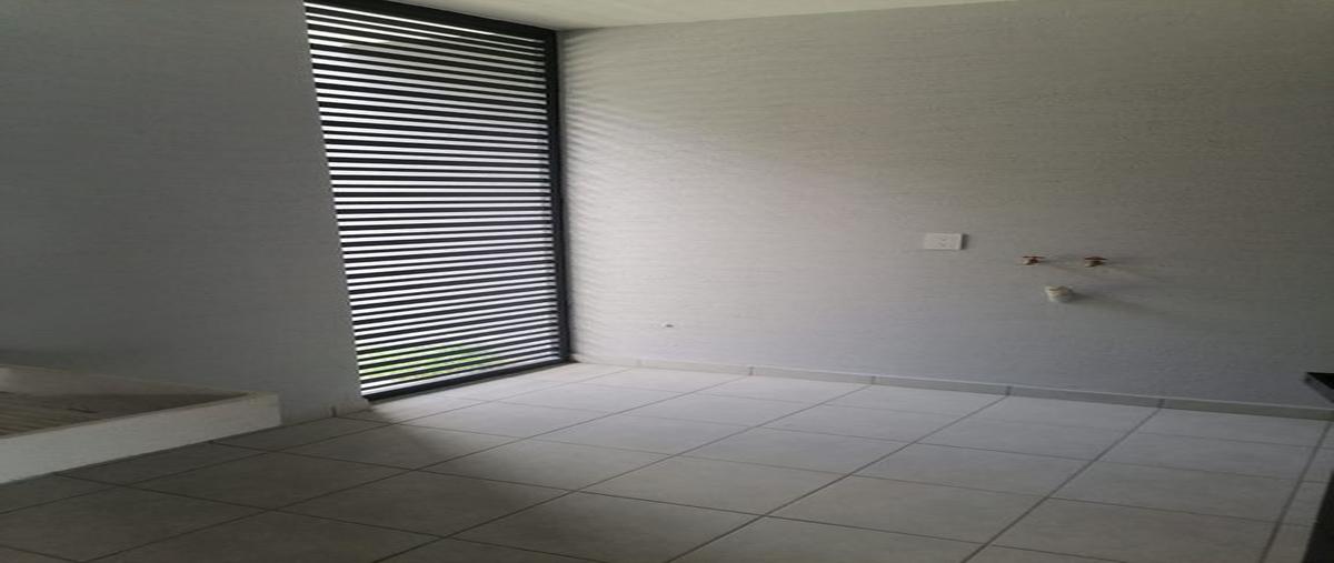Foto de casa en altozano , rincón de la montaña ii, morelia, michoacán de ocampo, 21831053 foto 04 Foto de casa en venta en altozano , rincón de la montaña ii, morelia, michoacán de ocampo, 21831053 No. 04