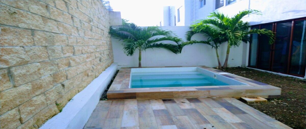 Foto de casa en altozano , tamanché, mérida, yucatán, 0 foto 02 Foto de casa en venta en altozano , tamanché, mérida, yucatán, 0 No. 02
