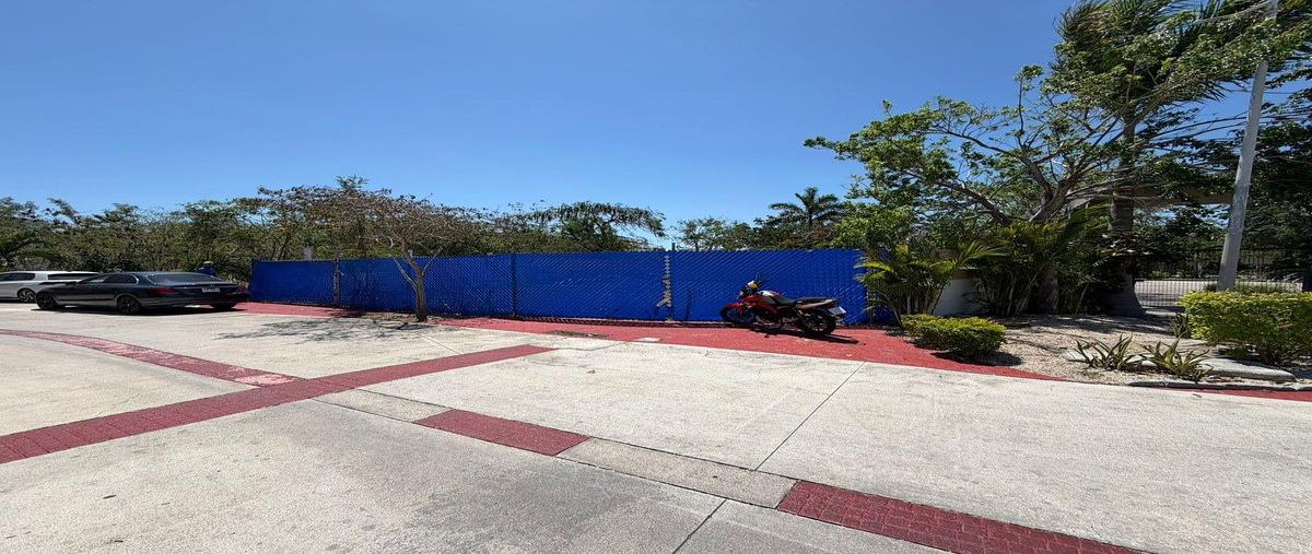 Foto de terreno habitacional en venta en altozona , arcos del sol, mérida, yucatán, 0 No. 06