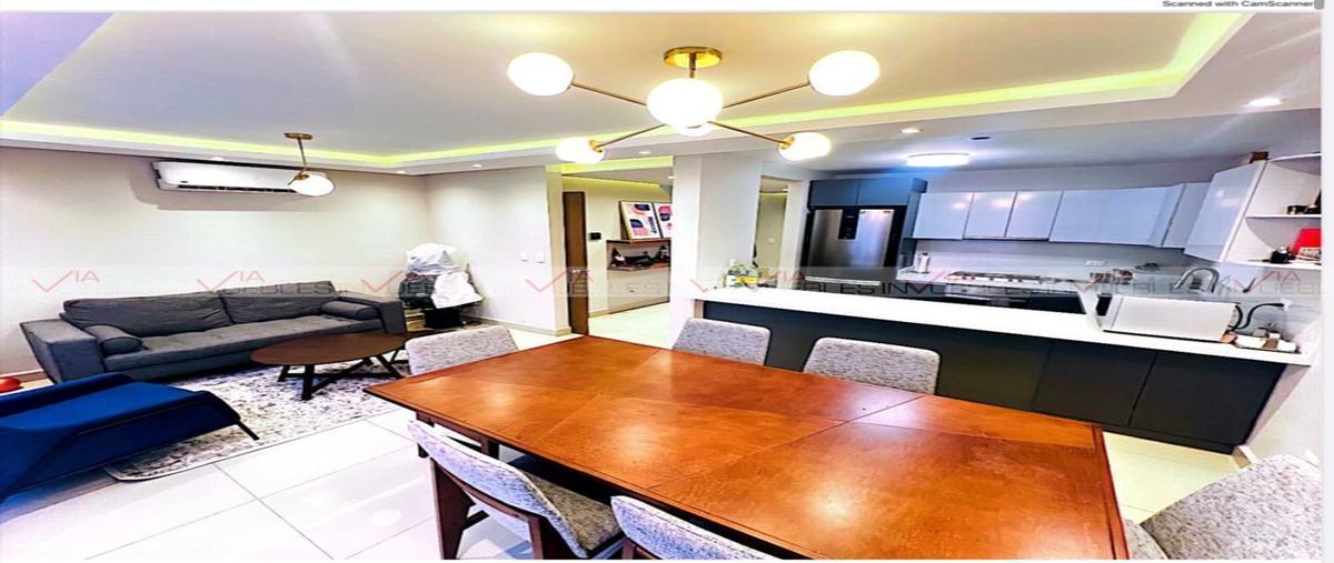 Foto de casa en venta en altrysa , altrysa, garcía, nuevo león, 0 No. 03