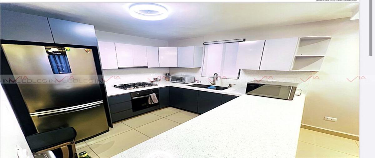 Foto de casa en venta en altrysa , altrysa, garcía, nuevo león, 0 No. 04