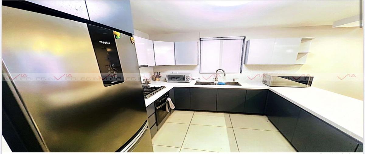 Foto de casa en venta en altrysa , altrysa, garcía, nuevo león, 0 No. 05