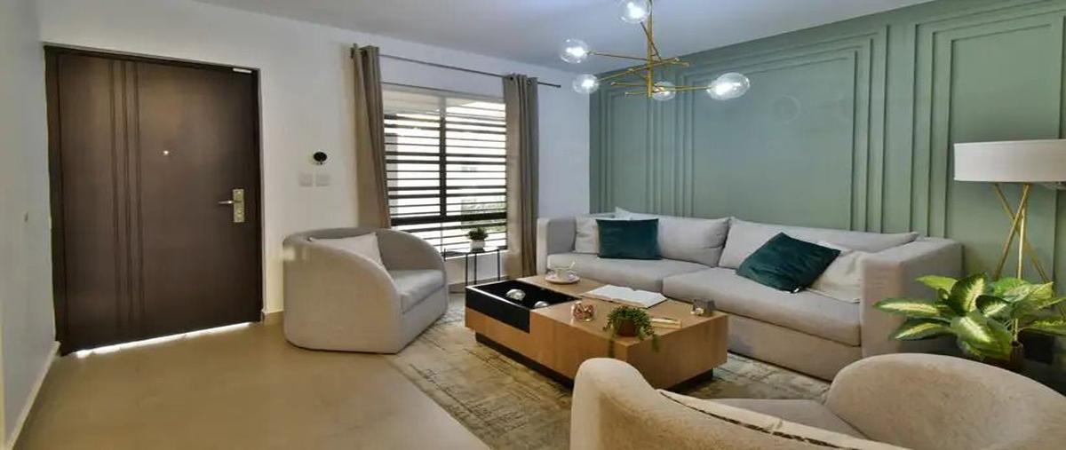 Foto de casa en venta en altrysa , altrysa, garcía, nuevo león, 30199737 No. 03