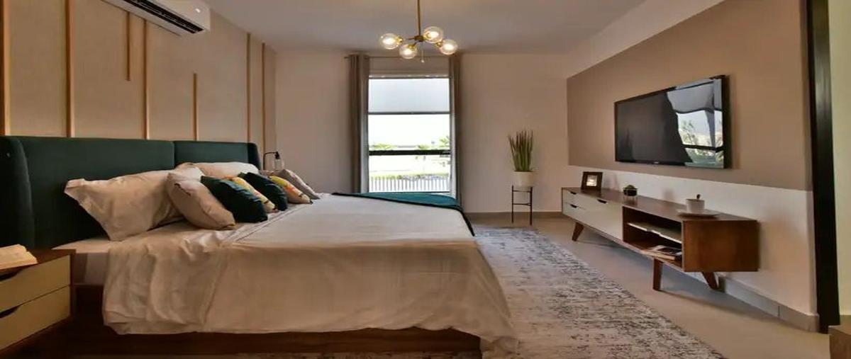 Foto de casa en venta en altrysa , altrysa, garcía, nuevo león, 30199737 No. 04