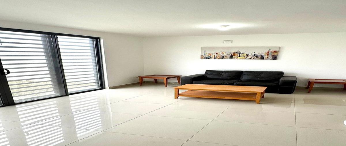 Foto de casa en renta en altrysa , altrysa, garcía, nuevo león, 0 No. 04