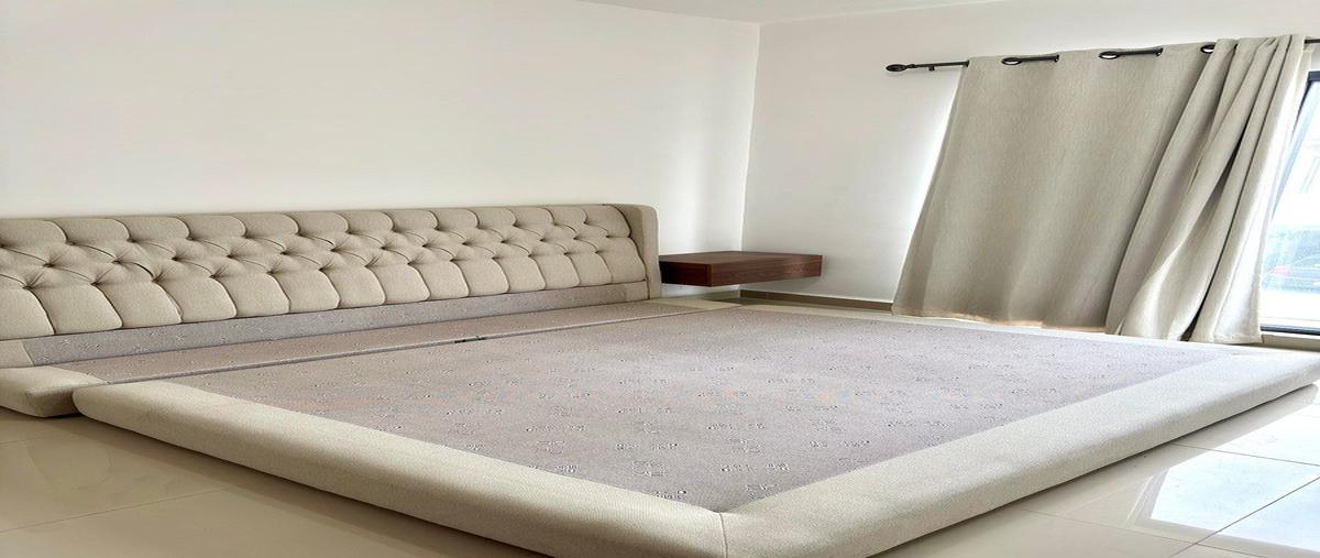 Foto de casa en renta en altrysa , altrysa, garcía, nuevo león, 0 No. 07