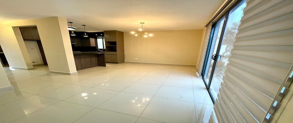 Foto de casa en altrysa , altrysa, garcía, nuevo león, 0 foto 03 Foto de casa en renta en altrysa , altrysa, garcía, nuevo león, 0 No. 03