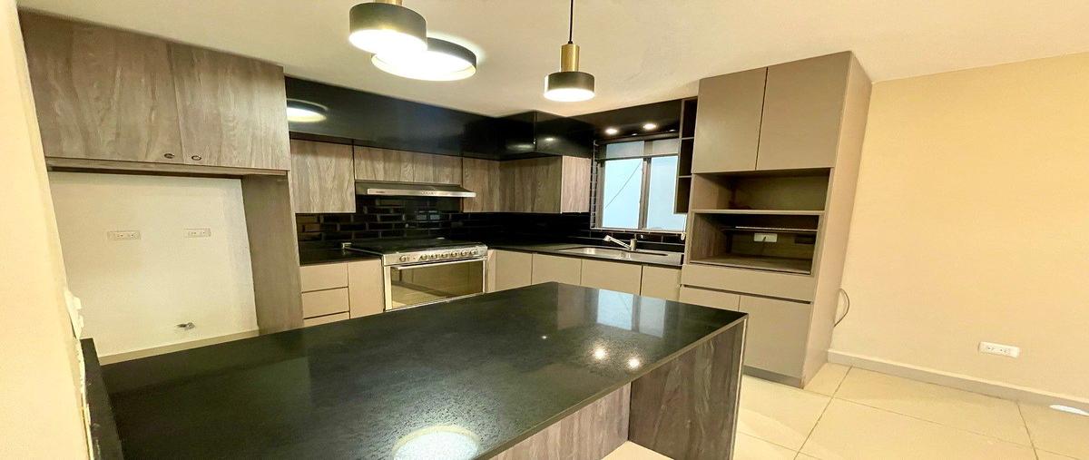 Foto de casa en altrysa , altrysa, garcía, nuevo león, 0 foto 04 Foto de casa en renta en altrysa , altrysa, garcía, nuevo león, 0 No. 04