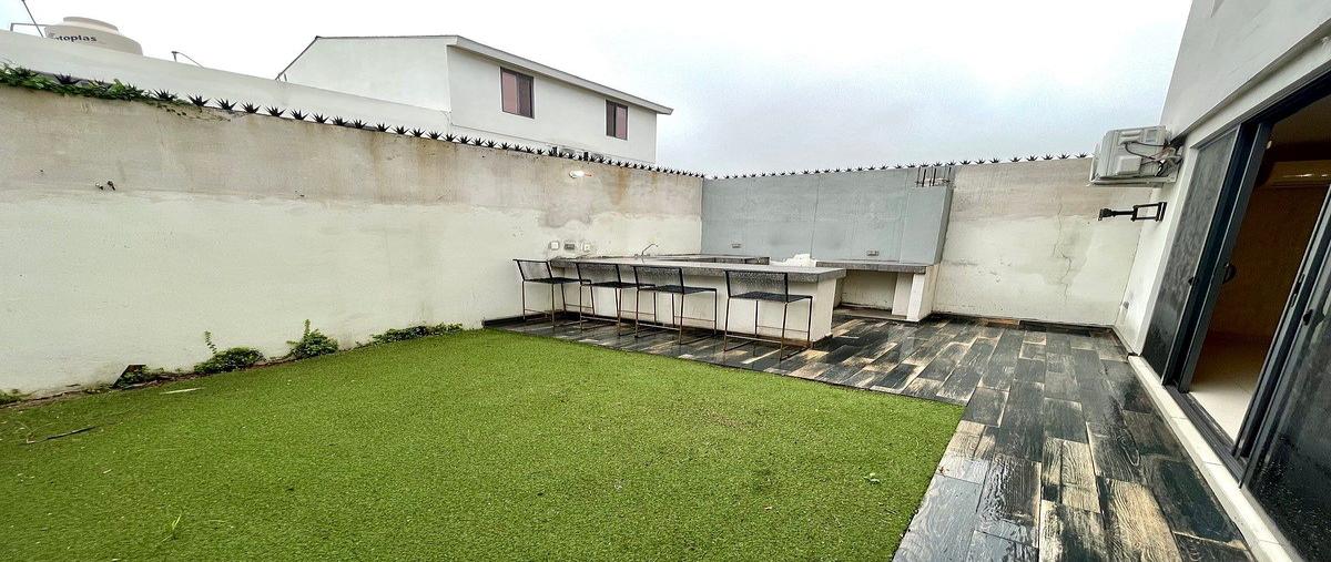 Foto de casa en altrysa , altrysa, garcía, nuevo león, 0 foto 06 Foto de casa en renta en altrysa , altrysa, garcía, nuevo león, 0 No. 06