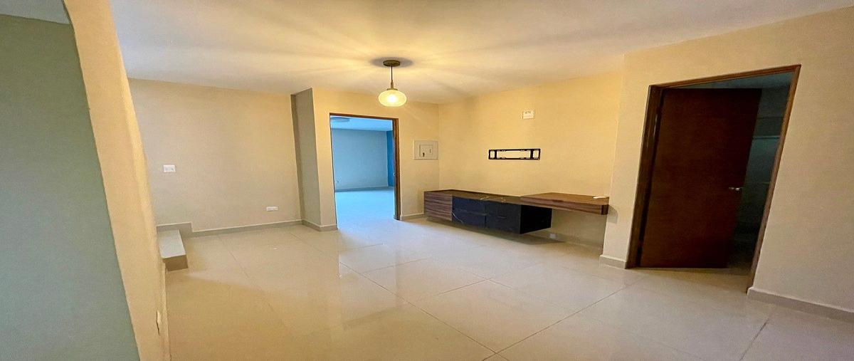 Foto de casa en altrysa , altrysa, garcía, nuevo león, 0 foto 09 Foto de casa en renta en altrysa , altrysa, garcía, nuevo león, 0 No. 09