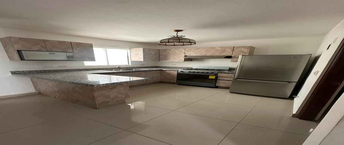 Foto de casa en venta en  , altrysa, garcía, nuevo león, 30175591 No. 03