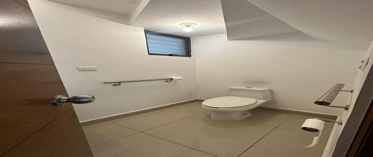 Foto de casa en venta en  , altrysa, garcía, nuevo león, 30175591 No. 04