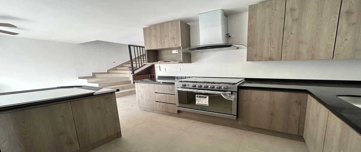 Foto de casa en , altrysa, garcía, nuevo león, 0 foto 02 Foto de casa en renta en , altrysa, garcía, nuevo león, 0 No. 02