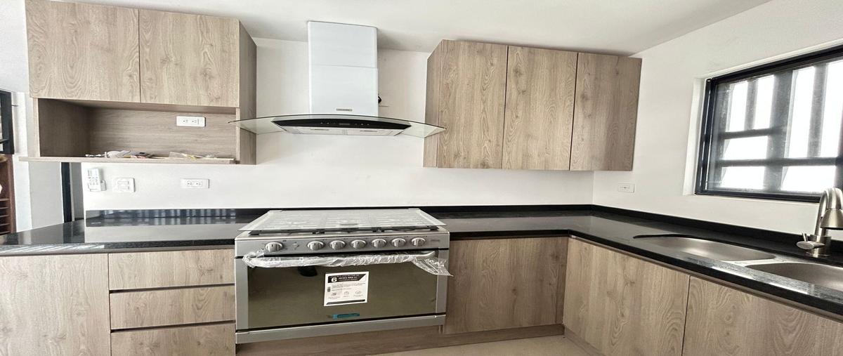 Foto de casa en , altrysa, garcía, nuevo león, 0 foto 03 Foto de casa en renta en , altrysa, garcía, nuevo león, 0 No. 03