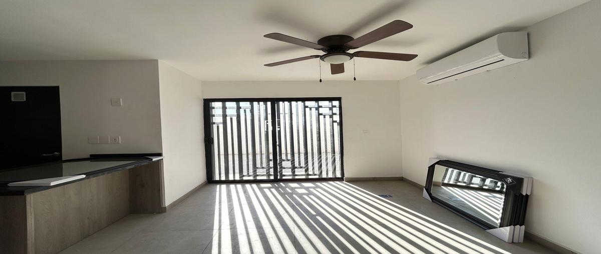 Foto de casa en , altrysa, garcía, nuevo león, 0 foto 05 Foto de casa en renta en , altrysa, garcía, nuevo león, 0 No. 05